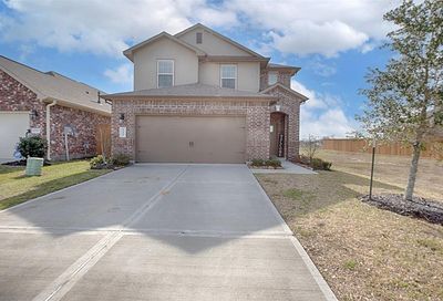 13025 Dancing Reed Drive Texas City TX 77568