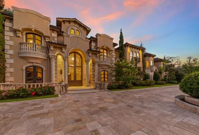 11117 Beinhorn Road Houston TX 77024