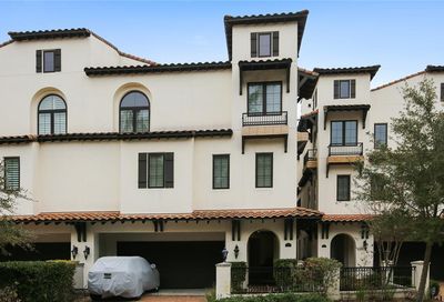 26 Secluded Trail The Woodlands TX 77380