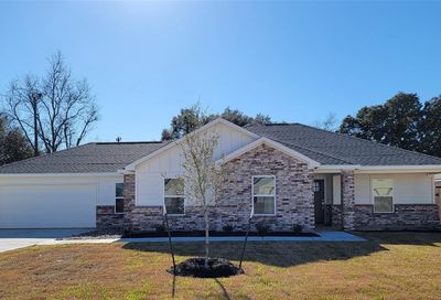 1436 La Delle Street Wharton TX 77488