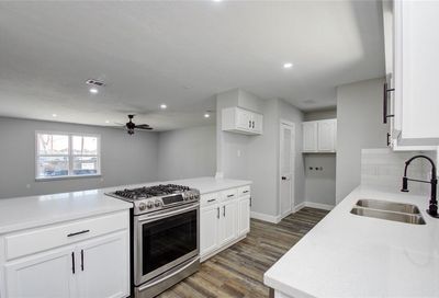4806 Luella Avenue Deer Park TX 77536