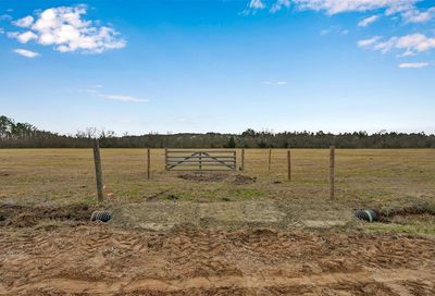 Tbd Whispering Pines Road New Waverly TX 77358