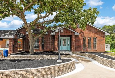 17108 County Road 278 East Bernard TX 77435