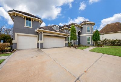 5014 Tillbuster Ponds Court Sugar Land TX 77479