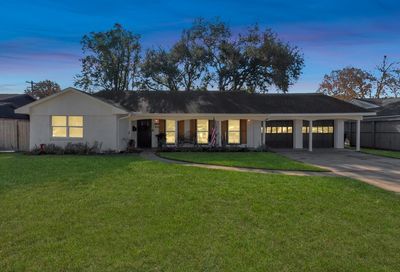 5605 Flack Drive Houston TX 77081