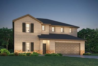 7915 Virginia Drive Richmond TX 77406
