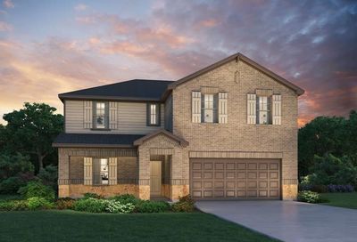 7919 Virginia Drive Richmond TX 77406