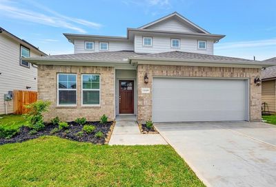 13119 Everpine Trail Tomball TX 77375