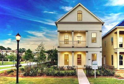 25229 Liberty Mill Drive Spring TX 77380