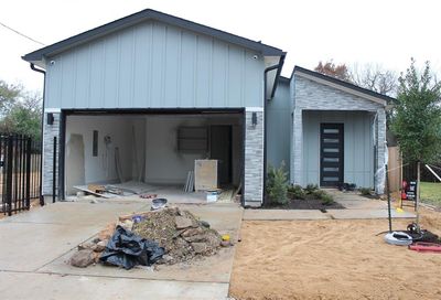 3505 Cobb Street Houston TX 77004