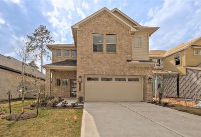 40554 Berylline Lane Magnolia TX 77354