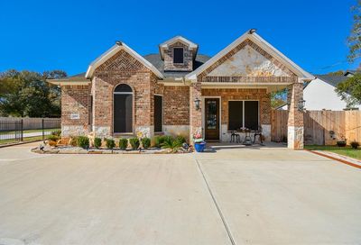 1925 Airline Drive Katy TX 77493