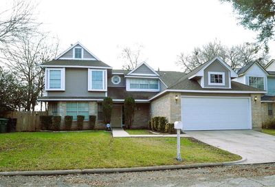 3135 Skypark Drive Houston TX 77082
