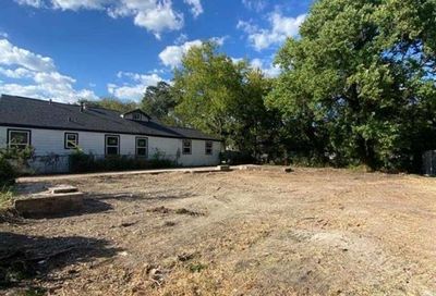 3429 Mainer Street Houston TX 77021