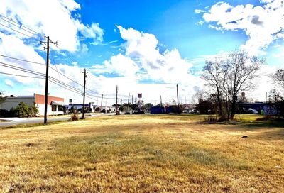 N 11th Street La Porte TX 77571