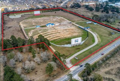 22422 Fm 2920 Road Hockley TX 77447