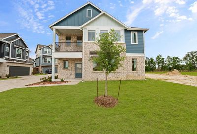 11802 California Sister Drive Humble TX 77346
