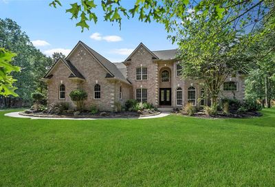 10911 Anchor Way Magnolia TX 77354