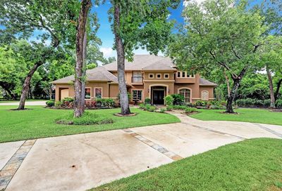 7502 Kings River Circle Kingwood TX 77346