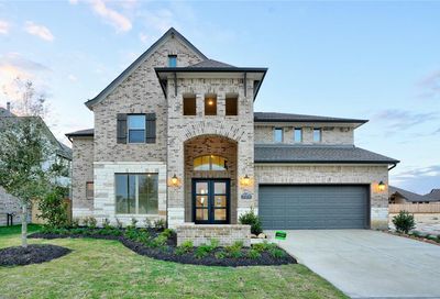 21214 Painted Lady Drive Cypress TX 77433