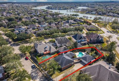 1514 Waterwood Court Missouri City TX 77459