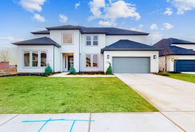 2238 Mason Terrace Drive Friendswood TX 77546