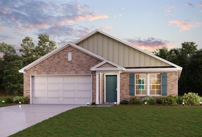 124 Meadow Oak Drive Bay City TX 77414