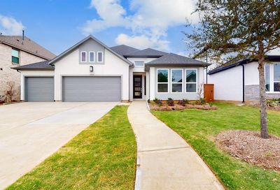 7519 Woolgrass Crescent Way Katy TX 77493