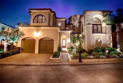 1500 Waterside Drive League City TX 77573