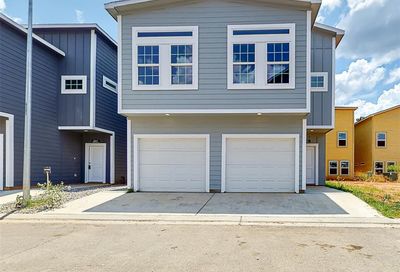 4907 Paradigm Lane Spring TX 77379