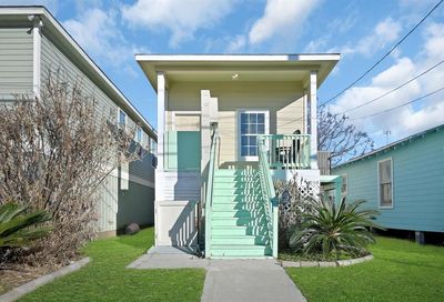 4210 Church Street Galveston TX 77550