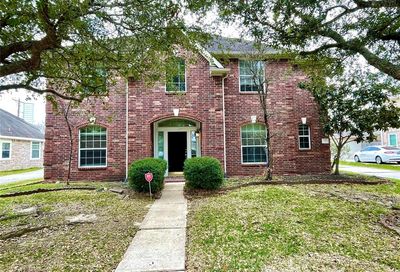 309 Watercrest Harbor Lane League City TX 77573