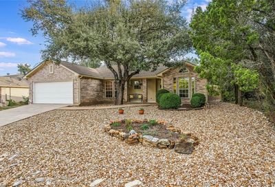 8311 And 8309 Timber Trail Lago Vista TX 78645