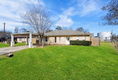 1111 Castledale Drive Houston TX 77037