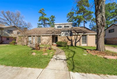 3802 September Drive Baytown TX 77521