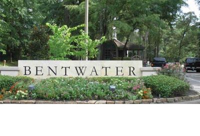 311 Bentwood Court Montgomery TX 77356