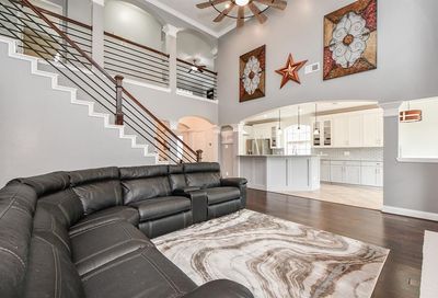 11607 Marwell Lane Cypress TX 77429