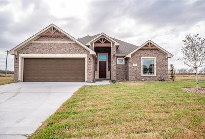 1202 Sailfish Bay City TX 77414