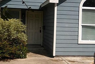 2112 Davis Street Houston TX 77026