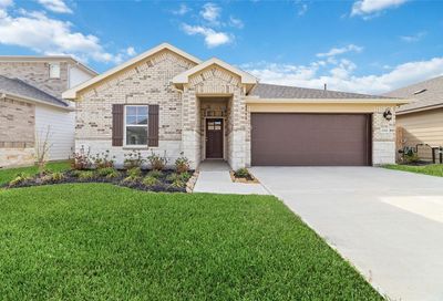 2214 Royal Ann Tomball TX 77375