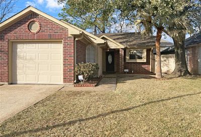 1047 Holbech Lane Channelview TX 77530