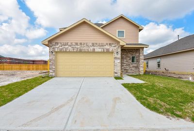 12223 Timber Estate Drive Houston TX 77014