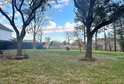 4802 Gulfway Drive Baytown TX 77521
