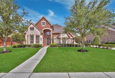 14010 Windwood Falls Lane Humble TX 77396