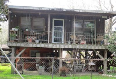 4100 Lechenger Street Bacliff TX 77518