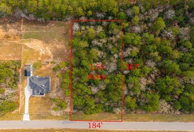 5-23-29 Rim Rock Road Huntsville TX 77340