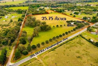 5935 W Fm 1161 Wharton TX 77488