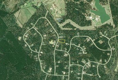 Tbd Winchester Road Huntsville TX 77340