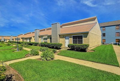 3700 83rd Street Galveston TX 77554