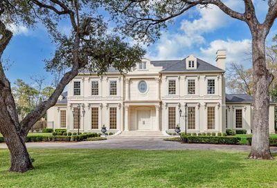 3920 Inverness Drive Houston TX 77019